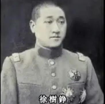 搜狗截图22年09月25日1958_3.jpg