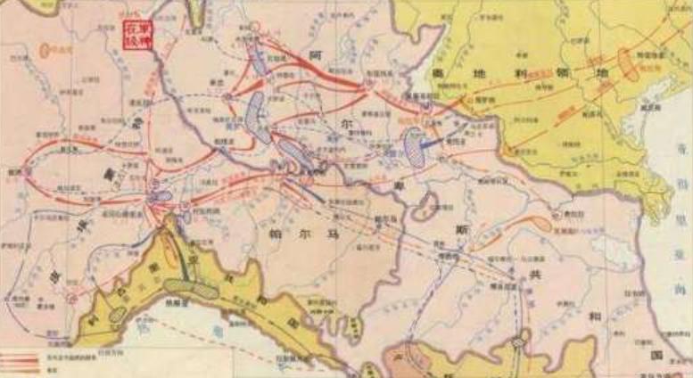 搜狗截图22年09月25日1958_3.jpg