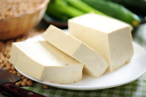 吃豆腐有哪些危害-豆腐对男生的危害介绍
